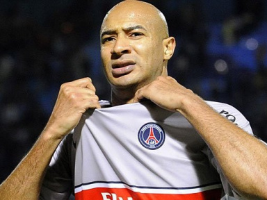 Kombouaré - "Traoré n'a pas le niveau"