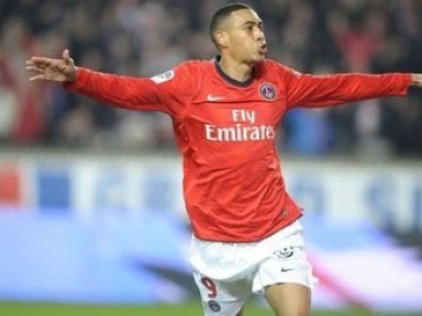 OM : Notes > Paris a été à la hauteur !