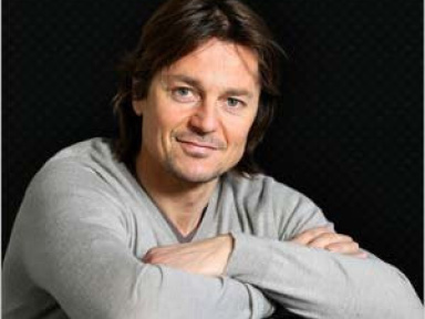 Bravo - "Paris serait l’idéal pour Hazard"