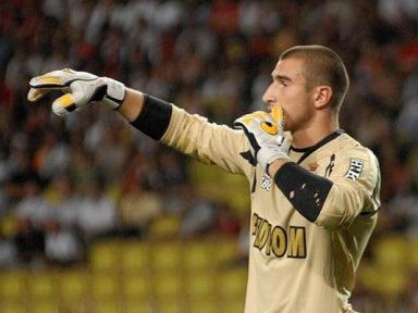 Ligue 1 : Démenti pour Ruffier