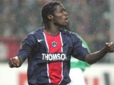 Caen : Mendy est partagé