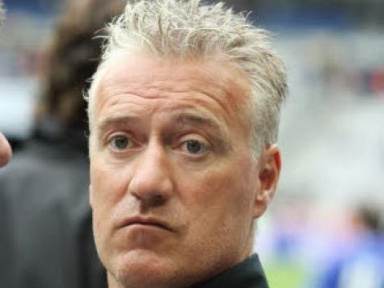 Ligue 1 : Deschamps désavoue Diawara