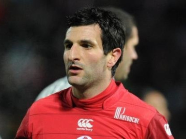 Frau intéresserait les Verts