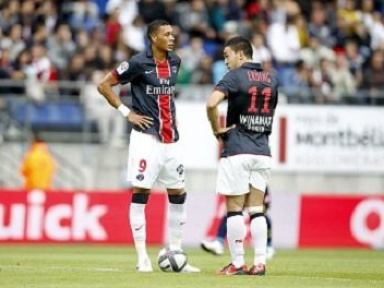 Les chroniques de Planète - Naissance d'un duo ?