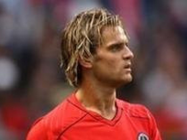 Rothen chez les Grecs ?