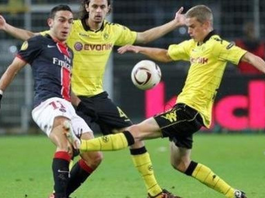 Le résultat de nos adversaires