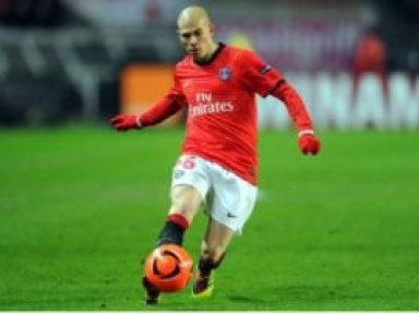 Séville : Jallet s'explique