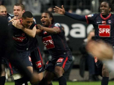 Tirage le 13 décembre