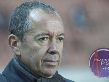 Le retour des rumeurs de rachat Qatari