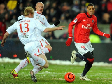 ASM : Le match ne sera pas rejoué