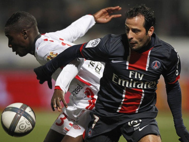 ASNL : Les réactions