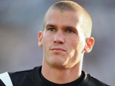 Douchez dément un transfert au PSG