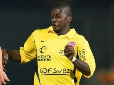 Trêve : Bilan des joueurs prêtés