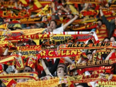 Lens : Avis adverse (Avant-match)