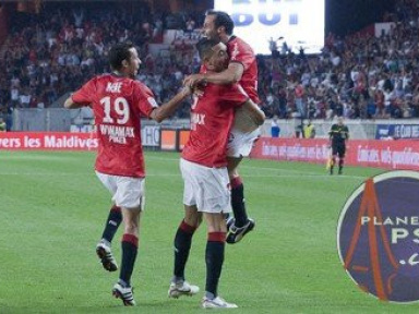 Lens : Paris sans pitié ! (Après-match)