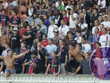 Communiqué du collectif 0708