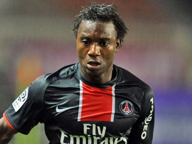 Sessegnon sans issue ?