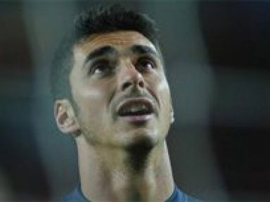 Letizi - "De bons souvenirs de Paris"