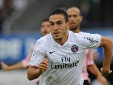 Sochaux : Historique et Stats