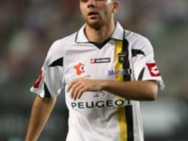 Sochaux : Martin - "Un match à part"