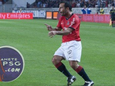 Sochaux : Les réactions