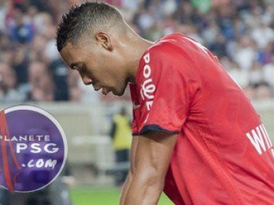 Montpellier : Notes > Un manque d'efficacité