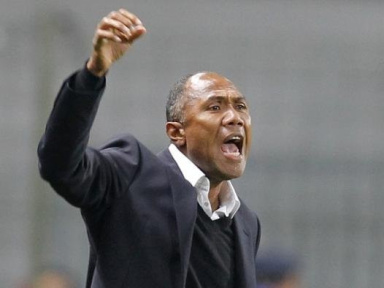 Agen : Kombouaré - "Un match piège"