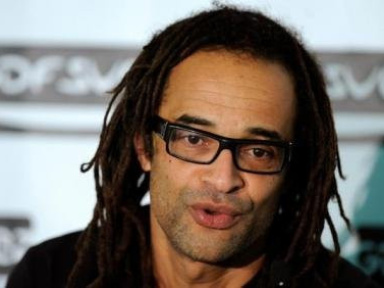 Le saviez-vous ? - Le passage de Noah au PSG