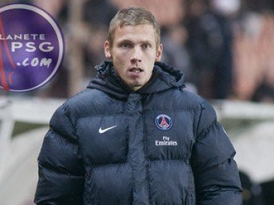 Chantôme : "Ça va être un match chaud"