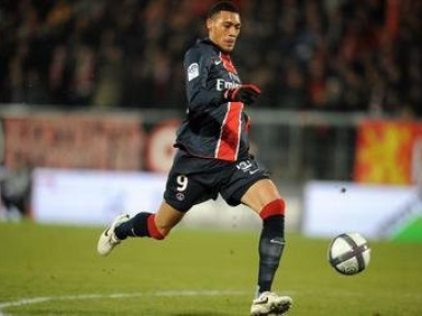 Martigues : Les réactions