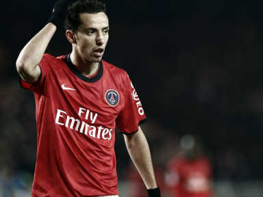 Di Meco - "Nenê traverse une période compliquée"