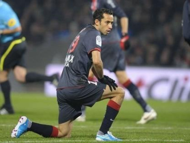 Lens : Le chiffre (2)