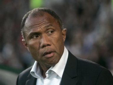 Nice : Kombouaré très satisfait