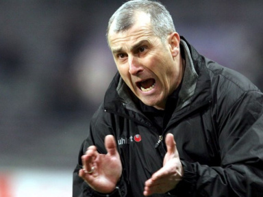 TFC : Casanova encense Paris