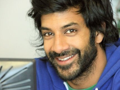 Dhorasoo - "Aucune chance que le PSG gagne la L1"