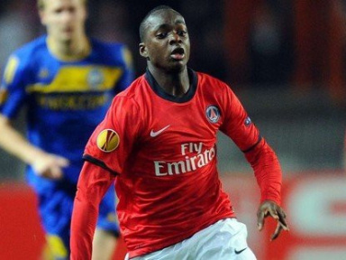 Borisov : Kebano a séduit