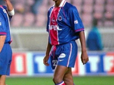 Le saviez-vous ? - La saga Anelka (I)