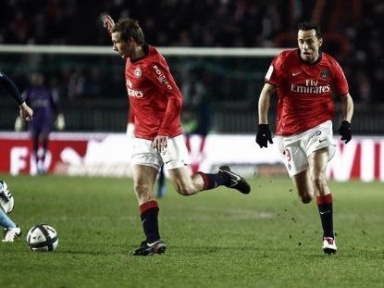 Le Mans : Assumer son statut (Avant-match)