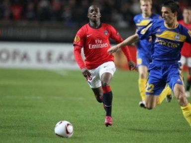 Le Mans : Le chiffre (43)