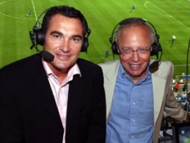 Benfica : W9 fait la bonne opération