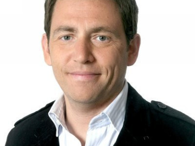 Les spécialistes parlent du match contre le MHSC