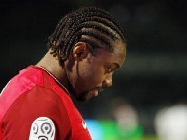 Benfica : Notes > Paris et ses lacunes...