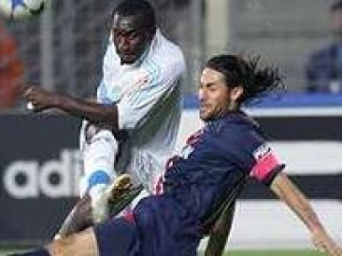 OM : Historique et Stats