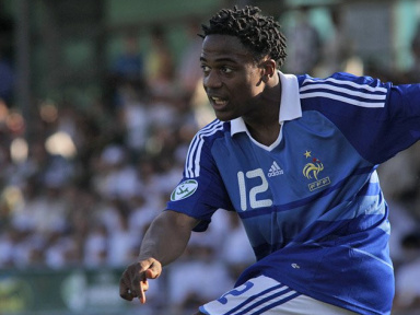 Espoirs : France 3-2 Espagne