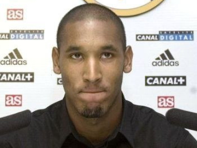 Le saviez-vous ? - La saga Anelka (II)