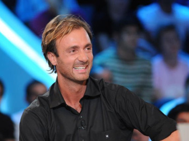 Dugarry parle de Hoarau