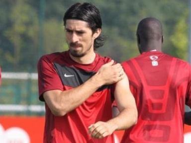 Paris prépare son mercato