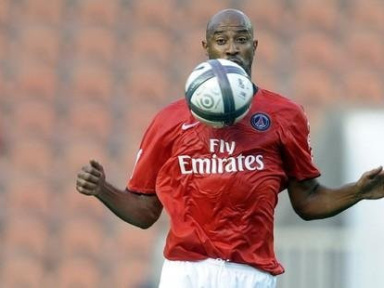 Traoré prolonge de deux ans