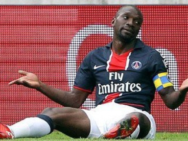 Ligue 1 : PSG 0-0 Lorient