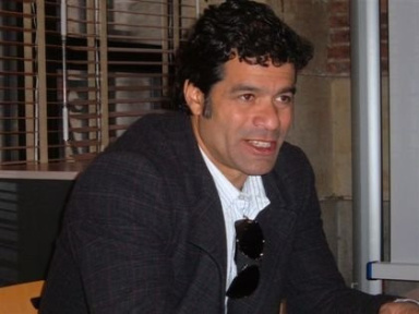 Raí veut promouvoir le sport pour tous